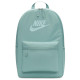 Nike Τσάντα πλάτης Heritage Backpack